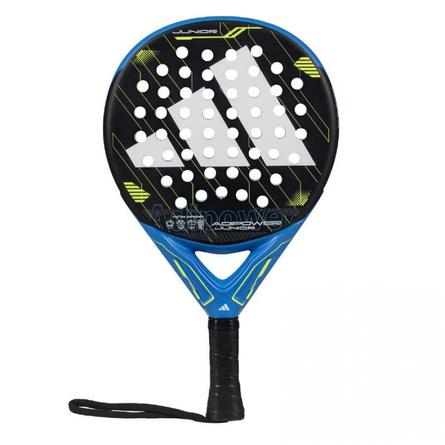 Pala Adidas Adipower Junior 3.4 2025  Oferta + Barato