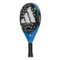 Pala Adidas Adipower Junior 3.4 2025  Oferta + Barato