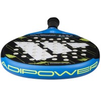Pala Adidas Adipower Junior 3.4 2025  Oferta + Barato