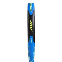 Pala Adidas Adipower Junior 3.4 2025  Oferta + Barato