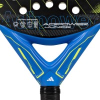 Pala Adidas Adipower Junior 3.4 2025  Oferta + Barato