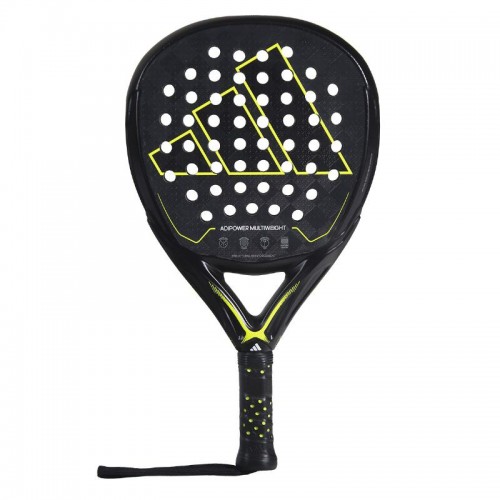 Lamina Adidas Adipower Multiweight 3.2 2023