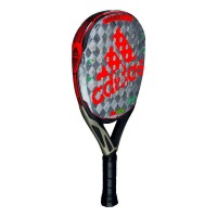 Raquete Adidas Ale Galan Adipower Soft 2.0 2020  Oferta + Barato