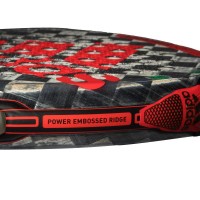 Raquete Adidas Ale Galan Adipower Soft 2.0 2020  Oferta + Barato