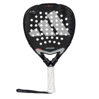 Adidas Ale Galan Metalbone 3.4 2025 Racket  Offer + Cheap