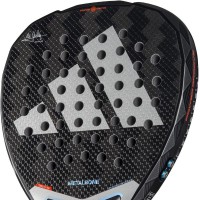 Adidas Ale Galan Metalbone 3.4 2025 Racket  Offer + Cheap