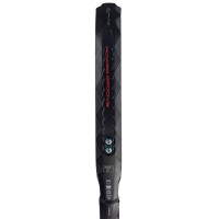 Adidas Ale Galan Metalbone 3.4 2025 Racket  Offer + Cheap