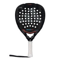 Pala Adidas Ale Galan Metalbone HRD+ 3.4 2025  Oferta + Barato