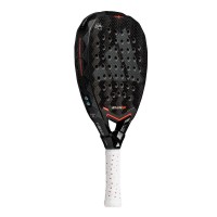 Pala Adidas Ale Galan Metalbone HRD+ 3.4 2025  Oferta + Barato