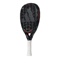 Pala Adidas Ale Galan Metalbone HRD+ 3.4 2025  Oferta + Barato
