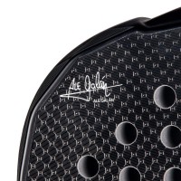 Pala Adidas Ale Galan Metalbone HRD+ 3.4 2025  Oferta + Barato