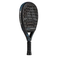 Pala Adidas Alex Ruiz Adipower Multiweight Control 3.4 2025  Oferta + Barato