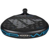 Pala Adidas Alex Ruiz Adipower Multiweight Control 3.4 2025  Oferta + Barato