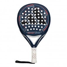 Pala Adidas Alex Ruiz Adipower Multiweight Control Pro Edt 2024