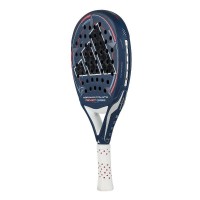 Pala Adidas Alex Ruiz Adipower Multiweight Control Pro Edt 2024  Offre - Pas cher