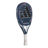 Pala Adidas Alex Ruiz Adipower Multiweight Control Pro Edt 2024  Offre - Pas cher