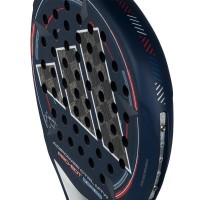 Pala Adidas Alex Ruiz Adipower Multiweight Control Pro Edt 2024  Offre - Pas cher