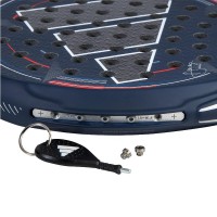 Pala Adidas Alex Ruiz Adipower Multiweight Control Pro Edt 2024  Offre - Pas cher