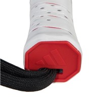 Pala Adidas Alex Ruiz Adipower Multiweight Control Pro Edt 2024  Offre - Pas cher