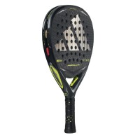 Pala Adidas Arrow Hit 2026