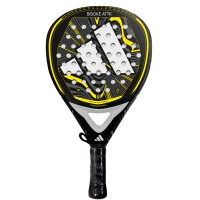 Raquete Adidas Bisoke Ataque 2024  Oferta + Barato