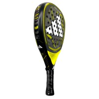 Raquete Adidas Bisoke Ataque 2024  Oferta + Barato