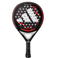 Adidas Bisoke Control 2024 Racket  Offer + Cheap