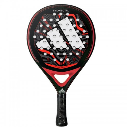 Pala Adidas Bisoke Controle 2024 Pala Adidas Bisoke Controle 2024