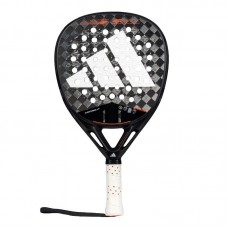 Pala Adidas Cross It 3.4 2025