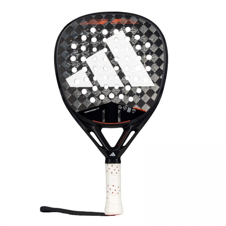Palaté Adidas Cross It 3.4 2025  Oferta + Barato