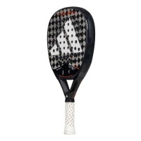 Palaté Adidas Cross It 3.4 2025  Oferta + Barato