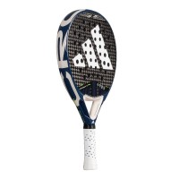 Pala Adidas Cross It Carbon Control 2025  Oferta + Barato