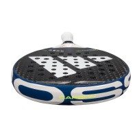 Pala Adidas Cross It Carbon Control 2025  Oferta + Barato
