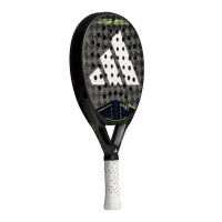 Pala Adidas Cross It Control 3.4 2025  Offre - Pas cher