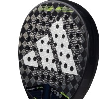 Pala Adidas Cross It Control 3.4 2025  Offre - Pas cher