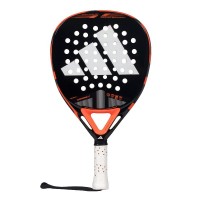 Pala Adidas Cross It Team 2025  Offer + Cheap