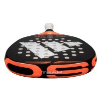 Pala Adidas Cross It Team 2025  Offer + Cheap