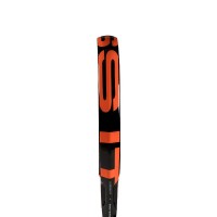 Pala Adidas Cross It Team 2025  Offer + Cheap
