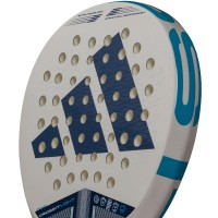 Pala Adidas Cross It Team Light 2025  Oferta + Barato