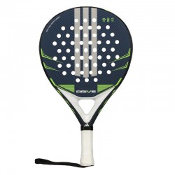 Pala Adidas Drive Azul 3.5 2026
