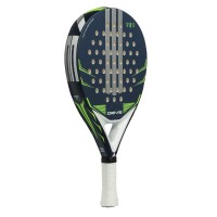 Pala Adidas Drive Azul 3.5 2026