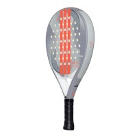 Noix de muscade Adidas Drive Gris 3.4 2025  Offre - Pas cher