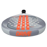 Noix de muscade Adidas Drive Gris 3.4 2025  Offre - Pas cher
