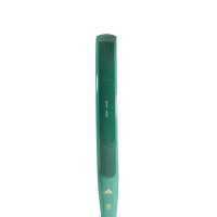 Pala Adidas Drive Light 3.4 2025  Offer + Cheap