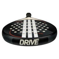Adidas Raquete Drive Black 3.4 2025  Oferta + Barato