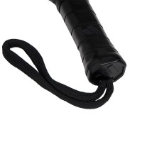 Adidas Raquete Drive Black 3.4 2025  Oferta + Barato