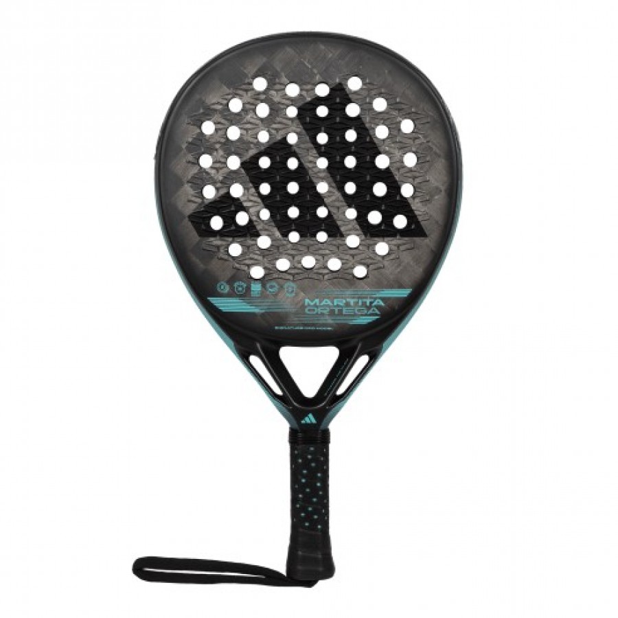 Adidas Ortega Cross It Light 2024  Oferta + Barato