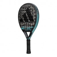 Adidas Ortega Cross It Light 2024  Oferta + Barato