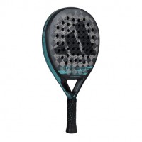 Adidas Ortega Cross It Light 2024  Oferta + Barato