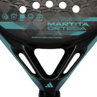 Adidas Ortega Cross It Light 2024  Oferta + Barato